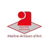 maître artisan d'art