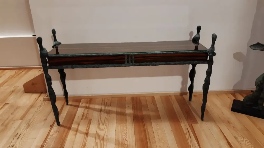 meubles sur mesure (1)