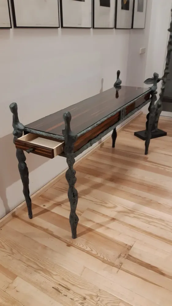 meubles sur mesure (3)