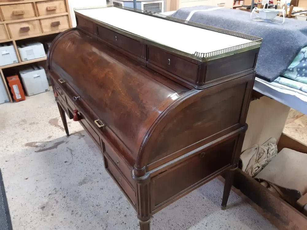 restauration de mobilier (1)