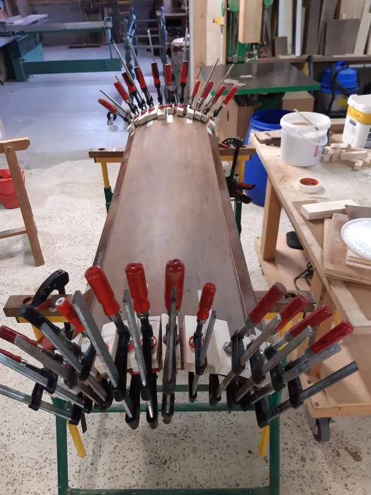 restauration de mobilier (3)