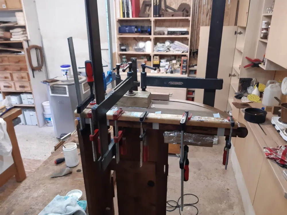 restauration de mobilier (4)