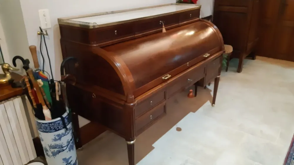 restauration de mobilier (5)