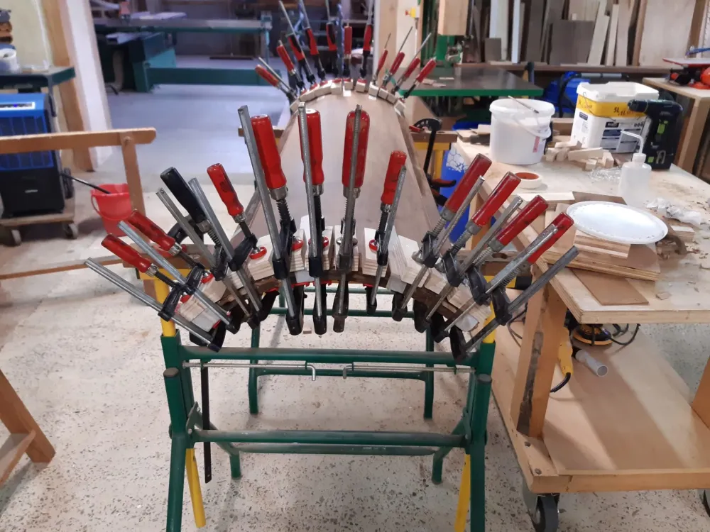 restauration de mobilier (8)