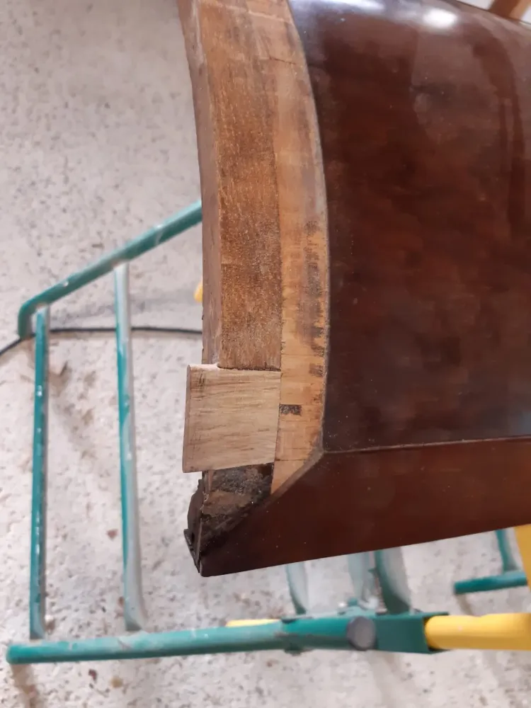 restauration de mobilier (9)