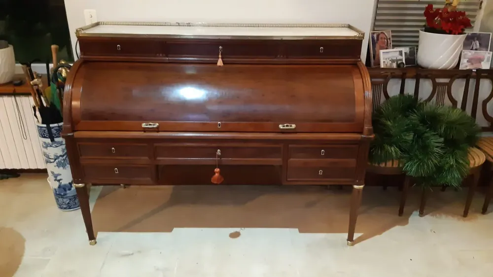 restauration de mobilier (11)