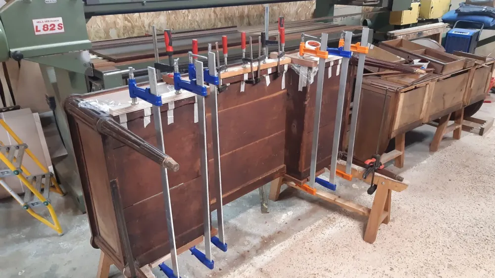 restauration de mobilier (13)